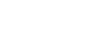 Logo dell'Universit&agrave; di Pisa